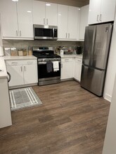 10 Green St in Woodbridge Township, NJ - Building Photo - Building Photo