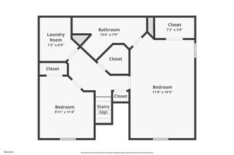 3114 Huxley Ln SW in Cedar Rapids, IA - Building Photo - Building Photo