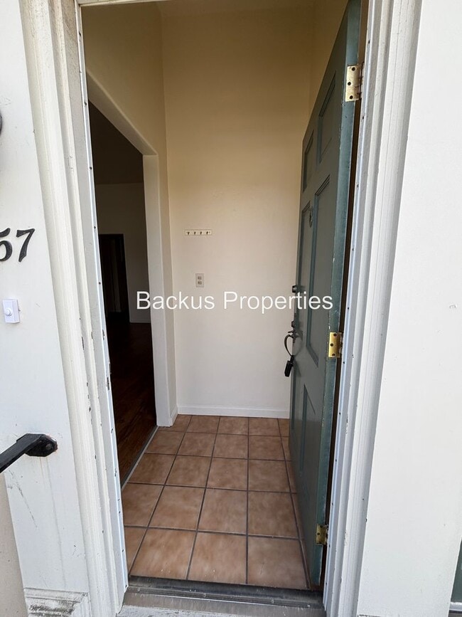 157-159 Archer St in Salinas, CA - Building Photo - Building Photo