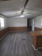 3130 Harris Cir in Palmyra, TN - Building Photo - Building Photo