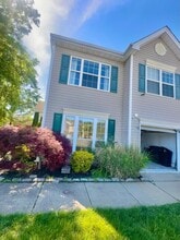 9 Sawgrass Ct in Blackwood, NJ - Building Photo - Building Photo