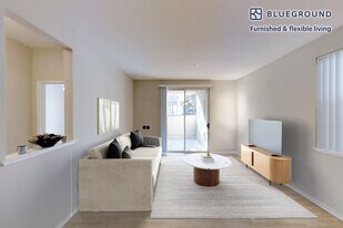 508 Railway Ave in Campbell, CA - Building Photo