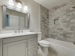 708 Lee St in Mesquite, TX - Building Photo - Building Photo