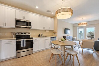 4388 Ohio St in San Diego, CA - Building Photo - Building Photo