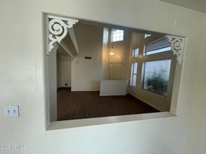 3440 E Southern Ave in Mesa, AZ - Building Photo - Building Photo