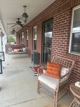 132 Hackberry Way in Dandridge, TN - Building Photo - Building Photo