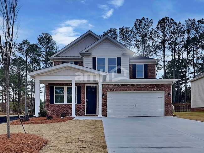 property at 1559 Aquamarine Dr