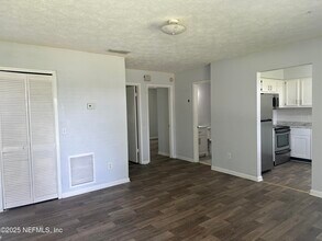 392 Fortuna Ave in St. Augustine, FL - Building Photo - Building Photo