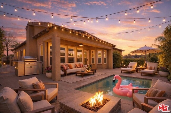 37 Shoreline Dr in Rancho Mirage, CA - Building Photo - Building Photo