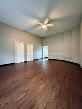 8497 Douglas Ave in Kalamazoo, MI - Building Photo - Building Photo