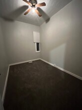 803 W Cedar St in Rawlins, WY - Building Photo - Building Photo