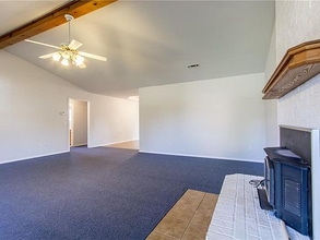 1807 Carrie Pl in Springdale, AR - Building Photo - Building Photo