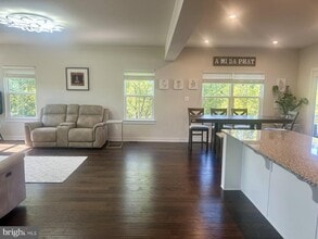 105 Cabbage White Dr in Front Royal, VA - Building Photo - Building Photo