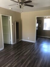 1739 N Hollywood Way, Unit 1739 in Burbank, CA - Building Photo - Building Photo