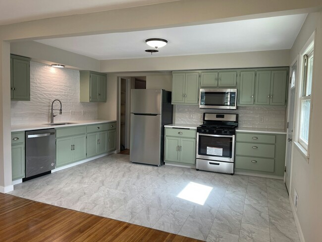 property at 7212 65th Ave N