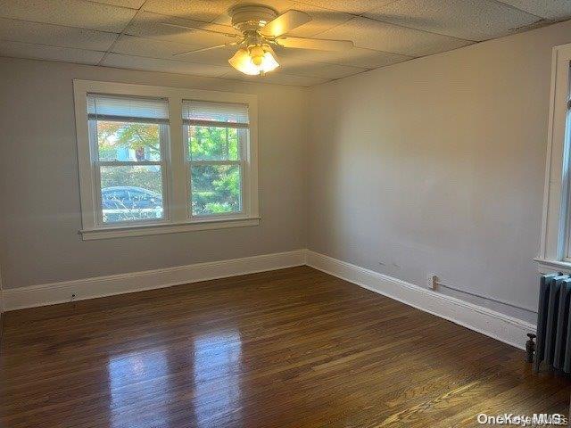 50 The Crescent in Babylon, NY - Building Photo - Building Photo