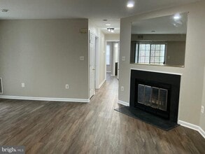 2020 Alice Ave in Oxon Hill, MD - Building Photo - Building Photo