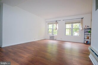 3678 Gunston Rd in Alexandria, VA - Building Photo - Building Photo