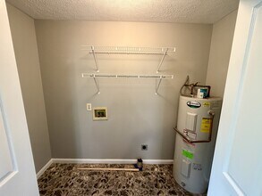 115 Carey Ct in Bardstown, KY - Building Photo - Building Photo