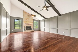 4606 Pine Meadow Dr in Richmond, TX - Building Photo - Building Photo
