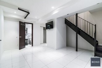 204 W 108th St-Unit -3 in New York, NY - Building Photo - Building Photo