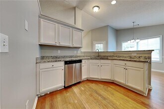 3762 Plymouth Rock Drive in Loganville, GA - Building Photo - Building Photo