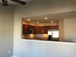 27941 Hopkins Dr in Novi, MI - Building Photo - Building Photo