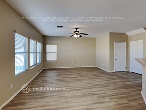 11234 W Baden St in Avondale, AZ - Building Photo - Building Photo