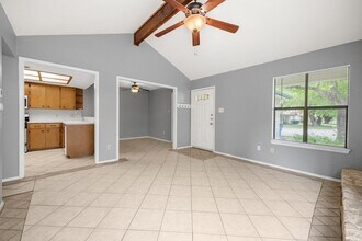16015 Stoneham Cir in Pflugerville, TX - Building Photo - Building Photo