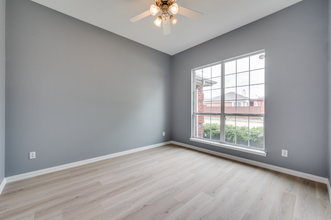 15463 Palo Pinto Dr in Frisco, TX - Building Photo - Building Photo