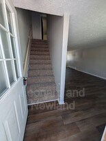 218 Patricia Dr in Byesville, OH - Building Photo