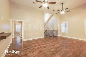 2570 Alex Overlook Way in Clarksville, TN - Building Photo - Building Photo