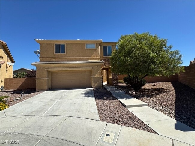 6864 Owlet Ct