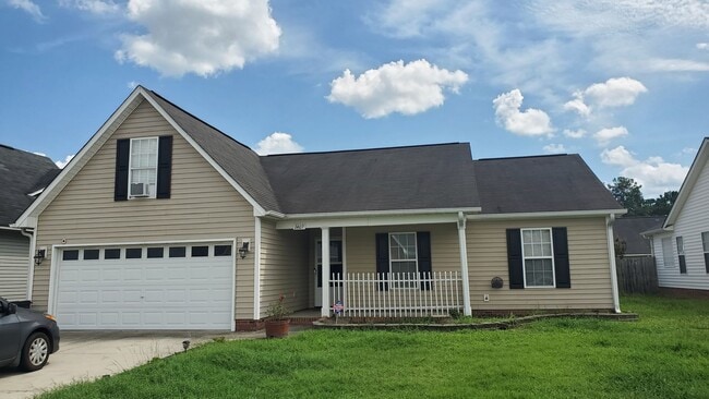 1407 Oldstead Dr