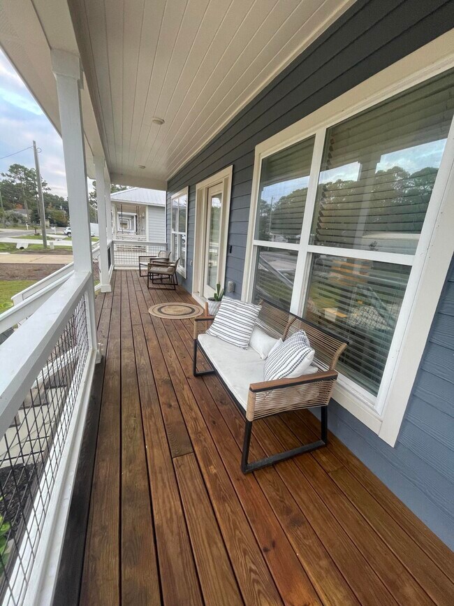 105 1st St in Santa Rosa Beach, FL - Building Photo - Building Photo