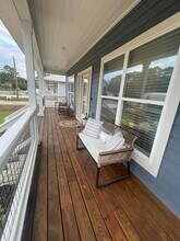 105 1st St in Santa Rosa Beach, FL - Building Photo - Building Photo