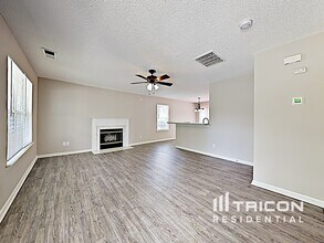 9223 Garnet Field Ct in Charlotte, NC - Building Photo - Building Photo