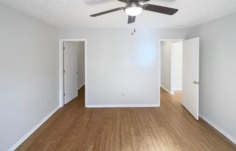 3118 Legion Ln in Columbus, OH - Building Photo - Building Photo