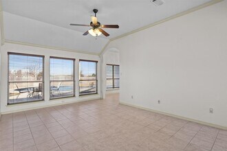 209 Sarahs Ln in Liberty Hill, TX - Building Photo - Building Photo