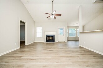 1790 Courtyard Ln in Mcdonough, GA - Building Photo - Building Photo