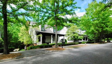 12728 Lecoma Trce in Alpharetta, GA - Building Photo - Building Photo