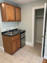 507 Beacon St, Unit 3 in Boston, MA - Building Photo - Building Photo