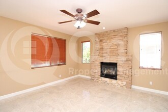 1520 S Velero Pl in Chandler, AZ - Building Photo - Building Photo