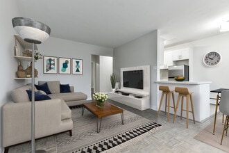 151 St George St in Toronto, ON - Building Photo - Building Photo