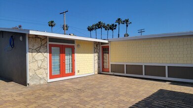 1271 California St in Imperial Beach, CA - Building Photo - Building Photo