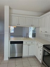 9834 SW 222nd Terrace in Cutler Bay, FL - Building Photo - Building Photo