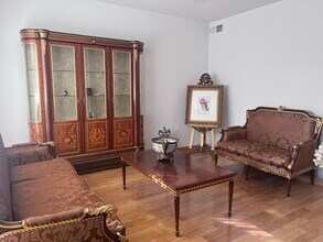 69 Lancaster Ave in Brooklyn, NY - Building Photo - Building Photo