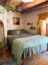 103 Caminito Montano in Santa Fe, NM - Foto de edificio - Building Photo