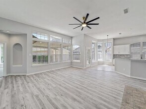 1513 Scot Ln in Keller, TX - Building Photo - Building Photo