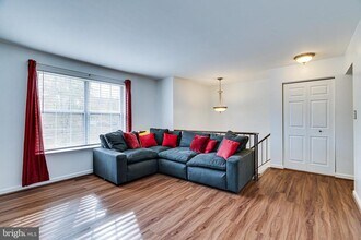 9701 Grandhaven Ave in Upper Marlboro, MD - Building Photo - Building Photo